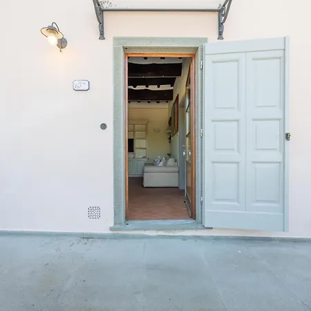 Casaforte