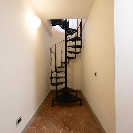 Casaforte *