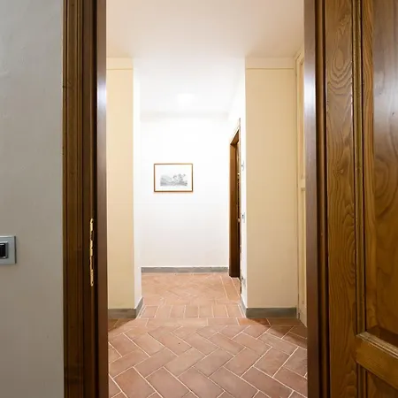 Casaforte