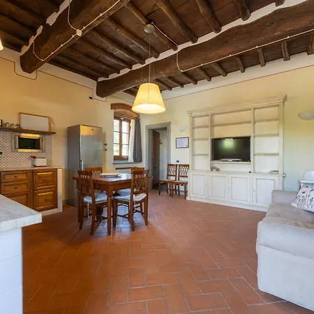 Casaforte