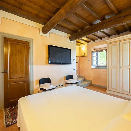 Casaforte